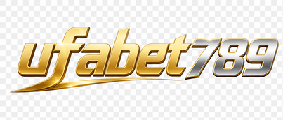 ufabet789
